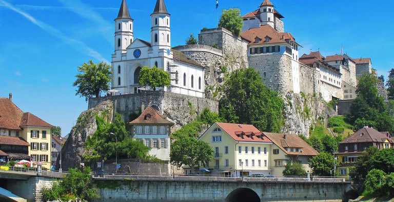 ZRH-1_1-768x768 ZRH-1_1-768x768