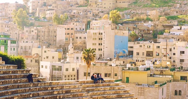 amman-jordan-18fdc34c37d0 amman-jordan-18fdc34c37d0