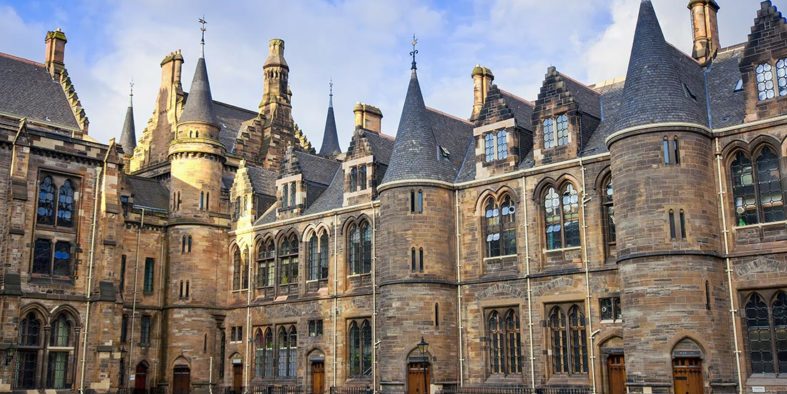 b-portugal-2013-road-trip-gallery-02 b-portugal-2013-road-trip-gallery-02