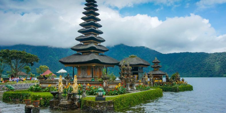 bedugultemple._6425 bedugultemple._6425