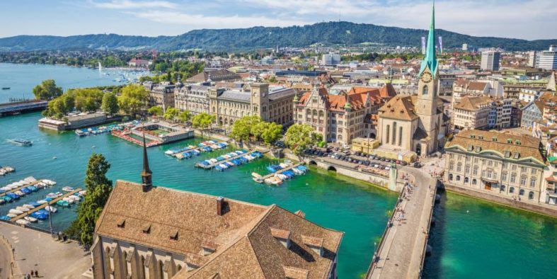 best-time-to-visit-zurich-switzerland_f
