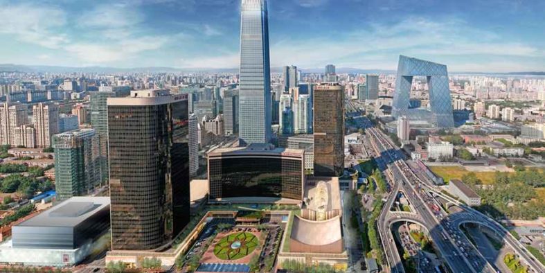 china-world-trade-center-beijing