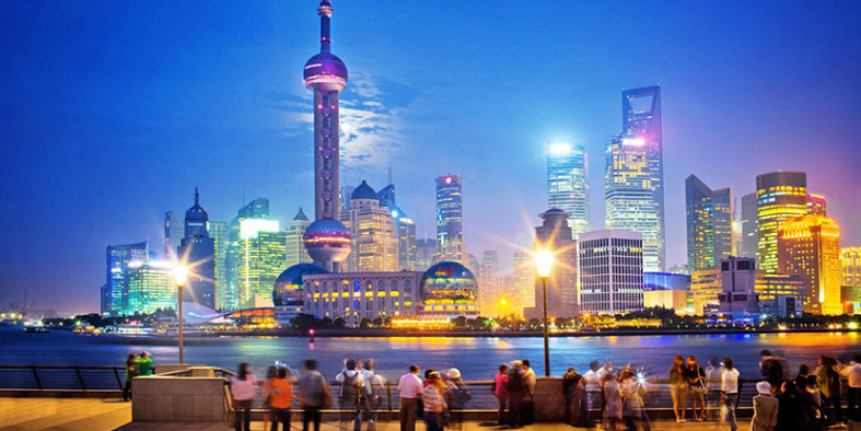 ciudad-de-shanghai