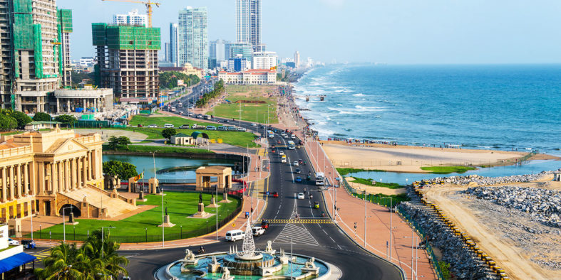 colombo.jpg colombo.jpg