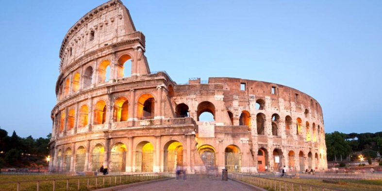 colosseum-rome-xlarge