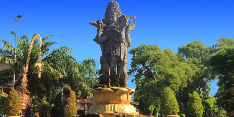 denpasarcity denpasarcity