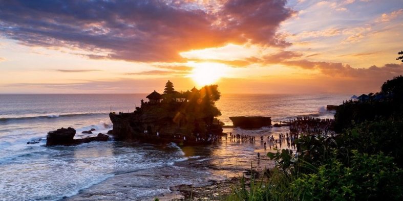 maxresdefault maxresdefault