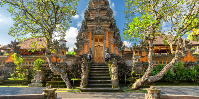 o-que-fazer-em-ubud-1050x599 o-que-fazer-em-ubud-1050x599