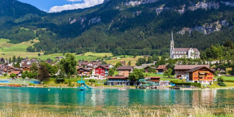 shutterstock_355159427-1000x638 shutterstock_355159427-1000x638