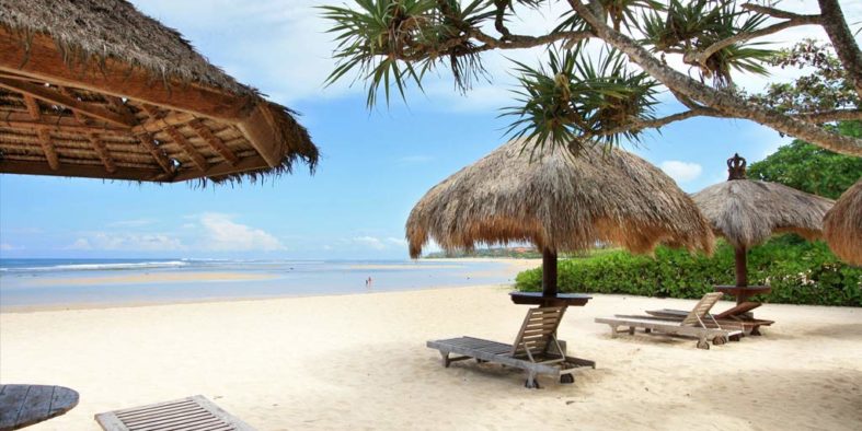 top10-nusa-dua top10-nusa-dua