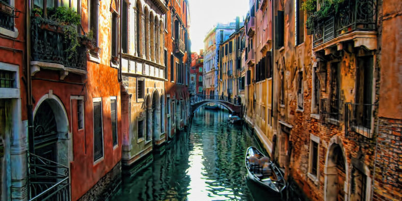 venice_streets_by_acemitangocu-d3f849w